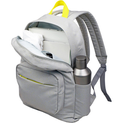 Рюкзак для ноутбука Acer 15.6