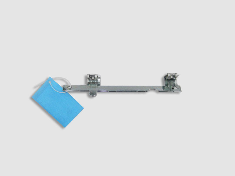 Mercedes-Benz  A2196220014 Кронштейн подушки безпеки переднього пасажира CLS C219 Одесса - изображение 2