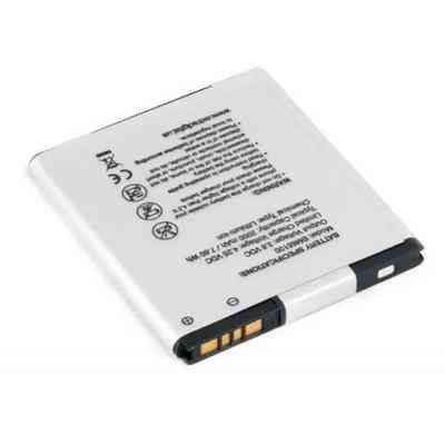 Акумуляторна батарея Extradigital HTC Desire 601 (2100 mAh) (BMH6235) Вінниця