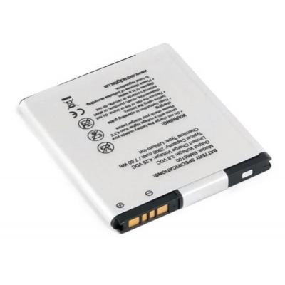 Аккумуляторная батарея Extradigital HTC Desire 601 (2100 mAh) (BMH6235) Винница - изображение 4