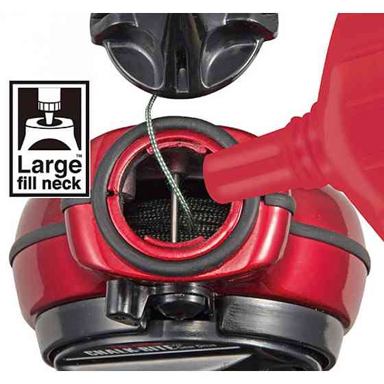 Шнур для розмітки 25м Tajima CHALK-RITE II GEAR DRIVE (CR201R) Одеса