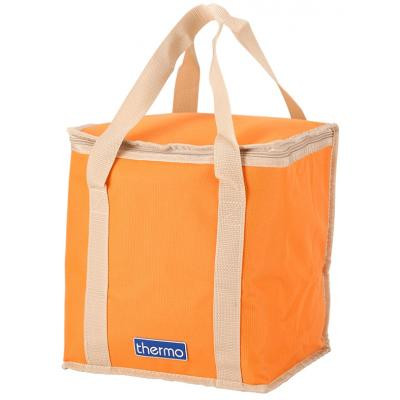 Термосумка Thermo Easy GA 15 л (4823082714896) Винница - изображение 1