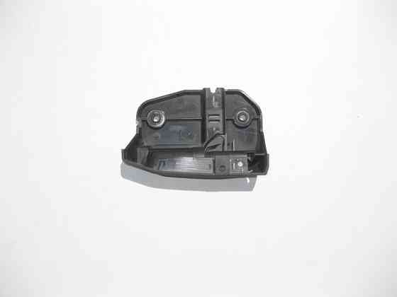 Mercedes-Benz  A2029200164 Ручка лівого замка відкидної спинки E-Class W211 C-Class W202 CLK C208 Одесса