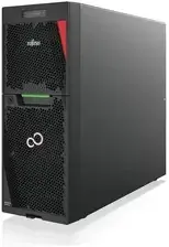 Сервер Fujitsu PRIMERGY TX1330 M6 Intel Xeon 6369P 8C/16T 3.30 GHz 1x32GB DDR5-4800 8x2.5inch 2x1Gb + 1Gb iRMC adv. eLCM TPM 2.0 Київ - фото 1