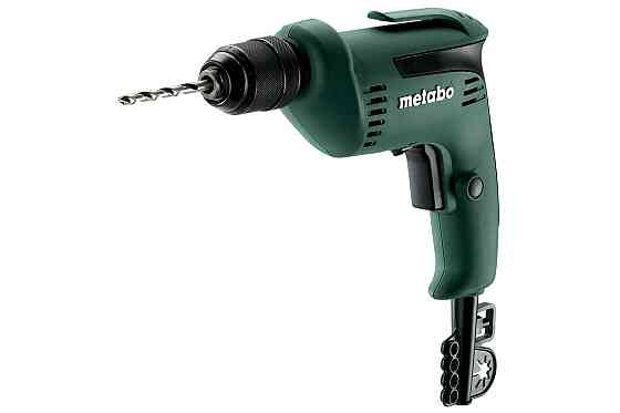 Дриль мережевий Metabo 600133810 Коломия