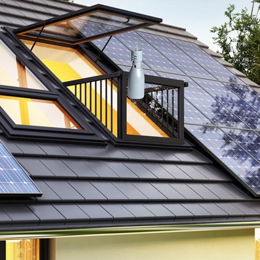 Датчик дощу Aqualin для автополиву Київ - фото 13