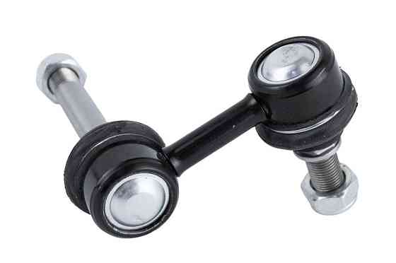 Стійка стабілізатора передня права Raiso (Швеція) Infiniti FX 35, Інфініті ФКС 35 08- #RL-546811N UAPJWKK22 Ковель