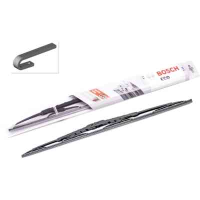 Щітка склоочисника Bosch 3 397 004 671 Вінниця
