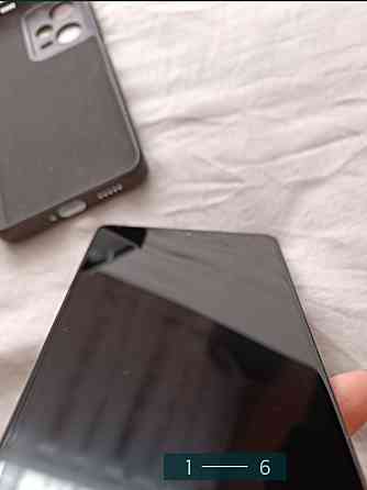 Смартфон Xiaomi Redmi 12 Pro 5G. Киев