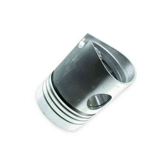 Поршня (1 м/с кол) без рас. с турбиной ЯМЗ-236 Мукачево