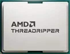 Процессор Amd Ryzen Threadripper Pro 7965WX 4.2 GHz OEM (100-000000885) Киев