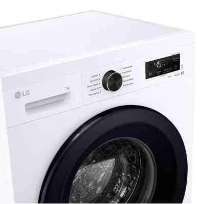 Стиральная машина LG F2Y2HS6WE Вінниця