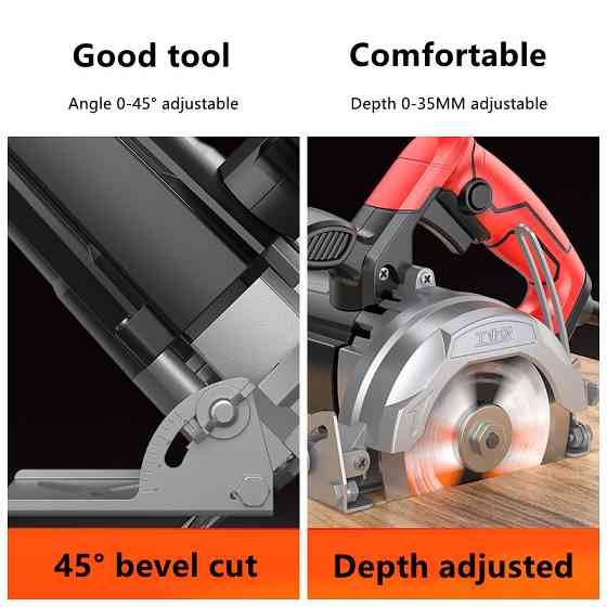 Ручной плиткорез, плиткорез ручной электрический для плитки,ручной плиткорез для гранита,електроплиткорез для Киев
