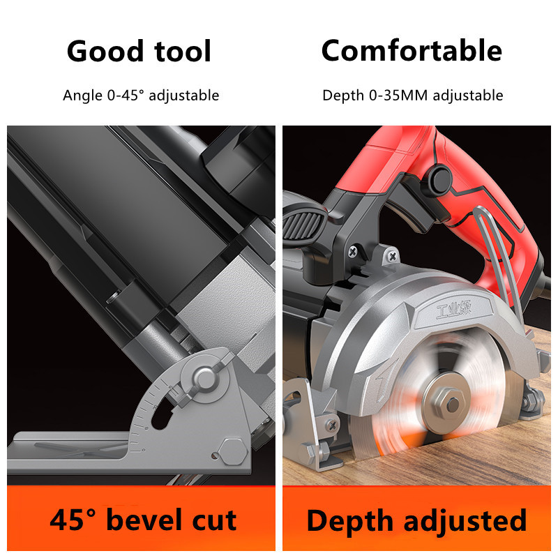 Ручной плиткорез, плиткорез ручной электрический для плитки,ручной плиткорез для гранита,електроплиткорез для Киев - изображение 4