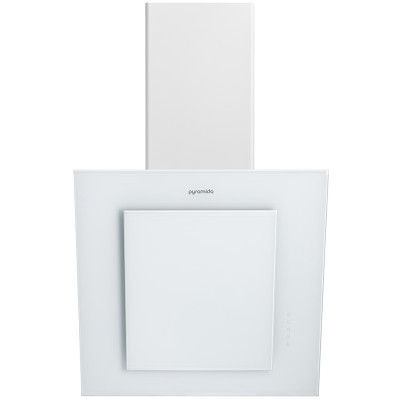 Вытяжка кухонная Pyramida BG 600 S GWH (BG600SGWH) Винница - изображение 6