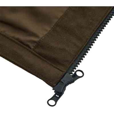 Куртка Hallyard Rust Хакі 48 (rust-j/7520-002 48) Вінниця