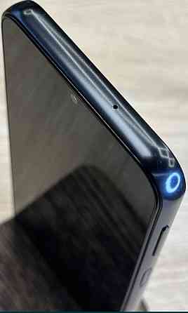 Смартфон: Samsung A14 4/128Gb. Киев