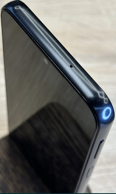 Смартфон: Samsung A14 4/128Gb. Киев - изображение 3