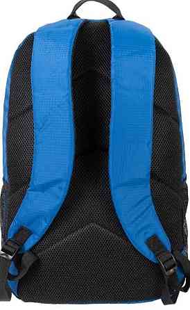 Рюкзак для ноутбука 15.6