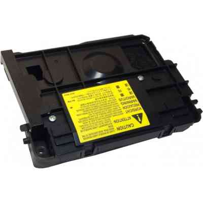 Блок лазера HP LJ M401/M425 аналог RM1-9135/RM1-9292 AHK (3205399) Вінниця