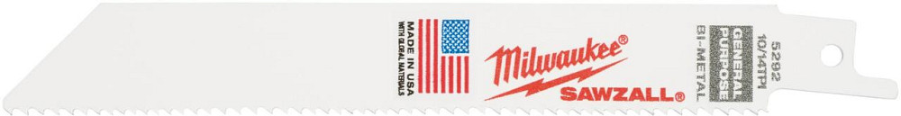 Кришка бака вантажна KN-082 Одеса - фото 1