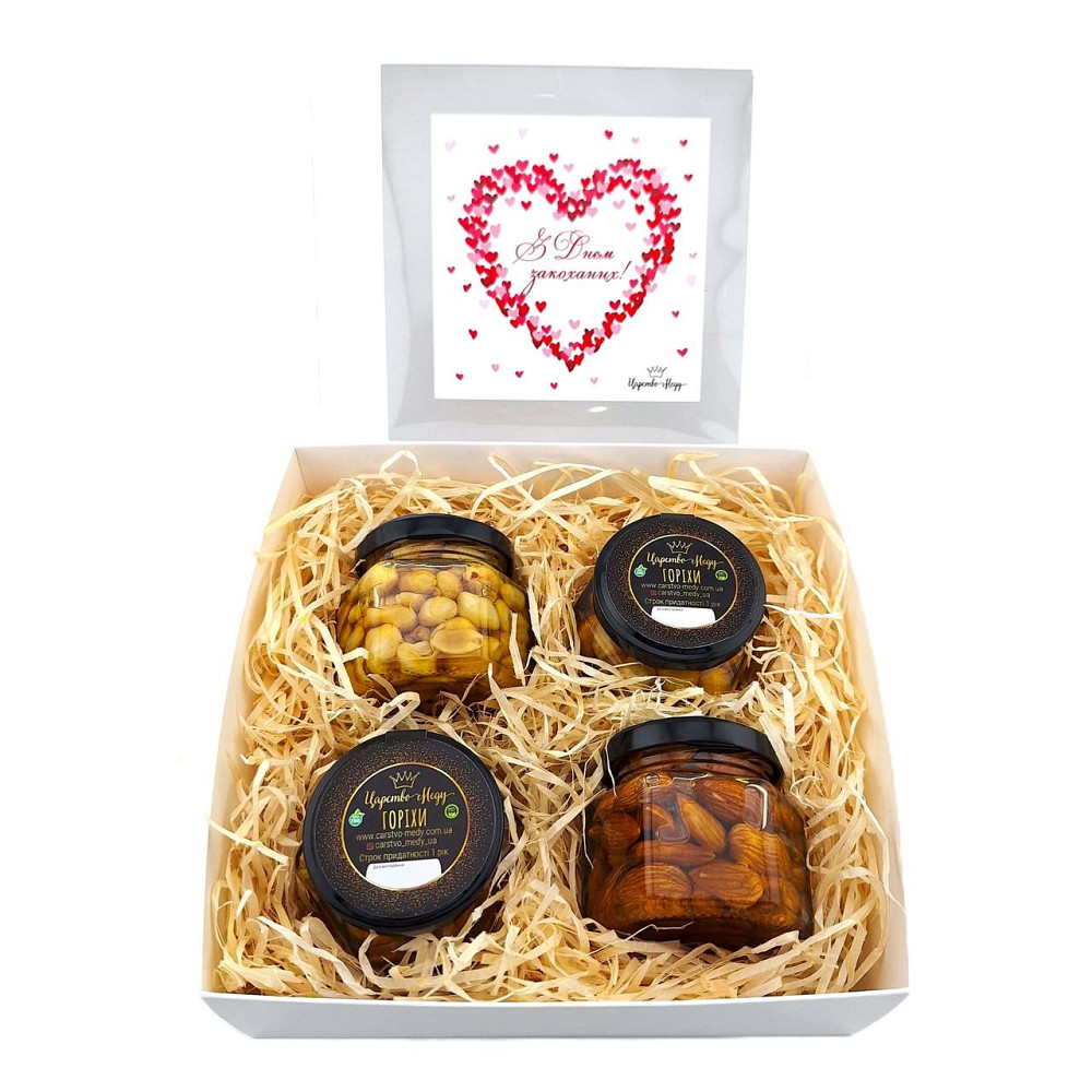 Подарунок на Валентина ( 14 лютого) №214 чоловікові, хлопцеві, дівчині, коханому, дружині, Одеса - фото 13