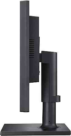 Б/У Монітор 22" Samsung S22C450BW — Class B Київ