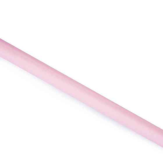 Жорстка розпірка Liebe Seele Pink Leather Spreader Bar Sex Aura Київ