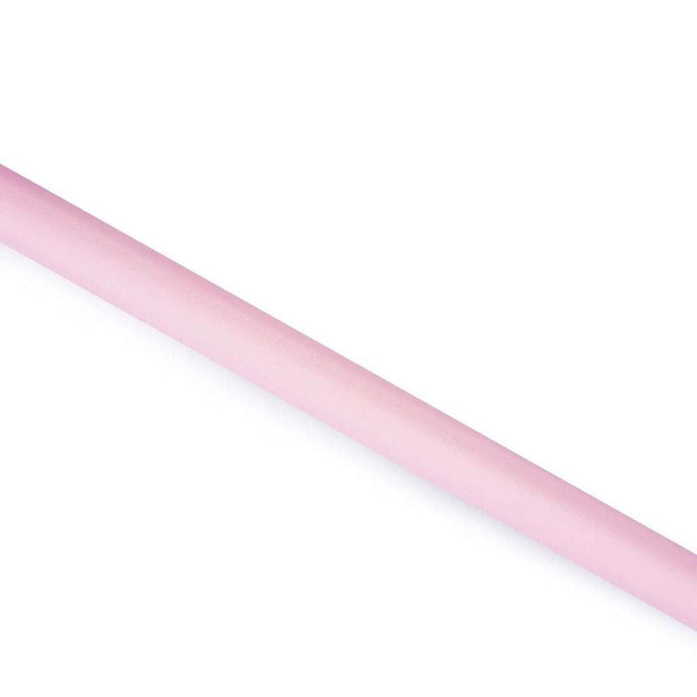 Жорстка розпірка Liebe Seele Pink Leather Spreader Bar Sex Aura Київ - фото 3