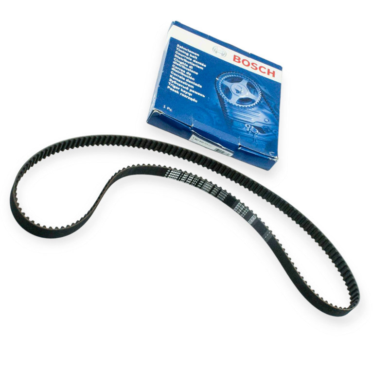 Ремень Opel Vectra B (16 кл) 1.8i ГРМ Мукачево - изображение 1