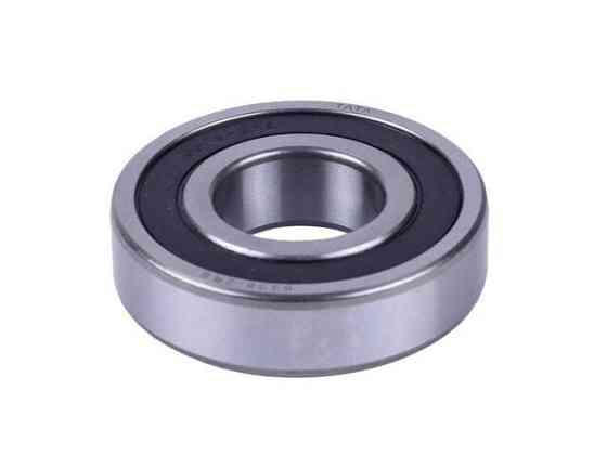 Підшипник колінвала 6308 на дизельний двигун 186F для генератора GN 5 KW Мукачево