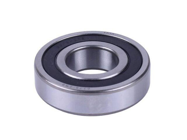 Підшипник колінвала 6308 на дизельний двигун 186F для генератора GN 5 KW Мукачево - фото 1