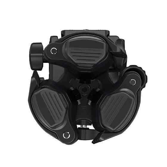 Штатив Ulanzi TT39 Video Tripod Київ