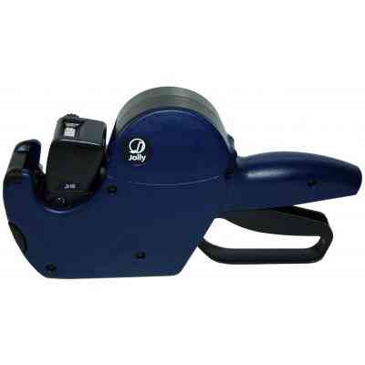 Етикет-пістолет Open Jolly 2112 PH (H8BN-R) Вінниця