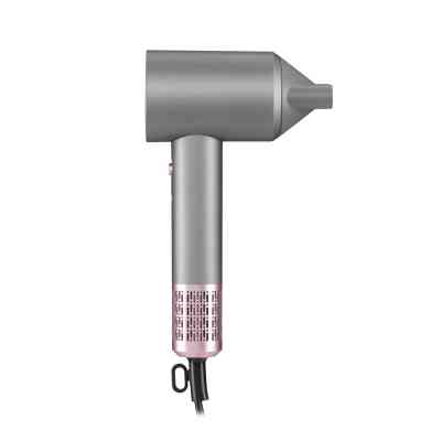 Фен Ardesto HD-R300PT Вінниця