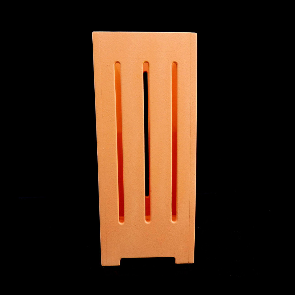 Подставка для зонтов 