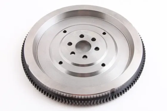 Маховик 2110 в сборе OEM Винница