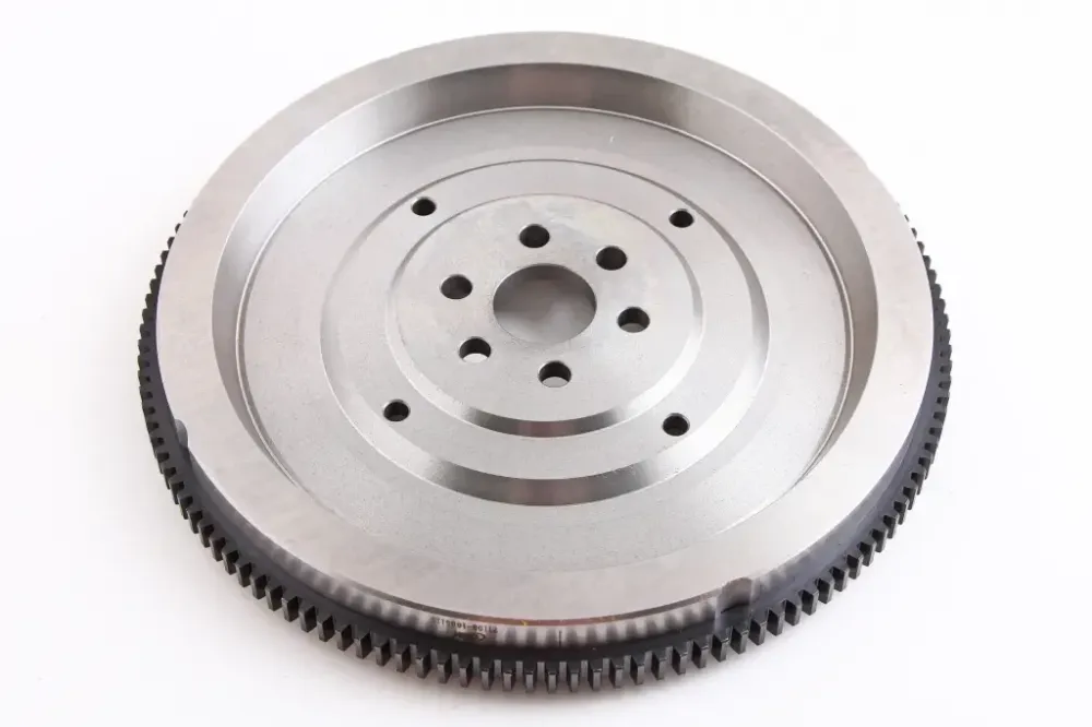 Маховик 2110 в сборе OEM Винница - изображение 2