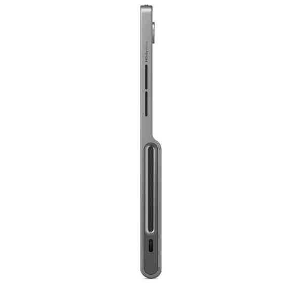 Планшет Lenovo Tab Plus TB351FU 8/256GB Luna Grey (ZADX0043UA) Сірий Харків