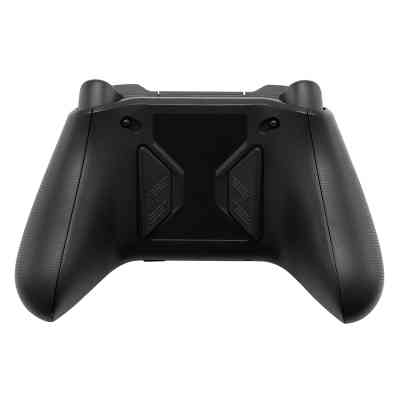 Геймпад ASUS ROG Raikiri (90GC00X0-BGP000) Винница