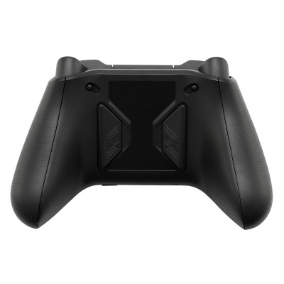 Геймпад ASUS ROG Raikiri (90GC00X0-BGP000) Вінниця - фото 5