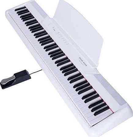 Casio cdp s100 we, nux npk 10 w, nux npk 20 w, casio cdp s110 w, Харьков