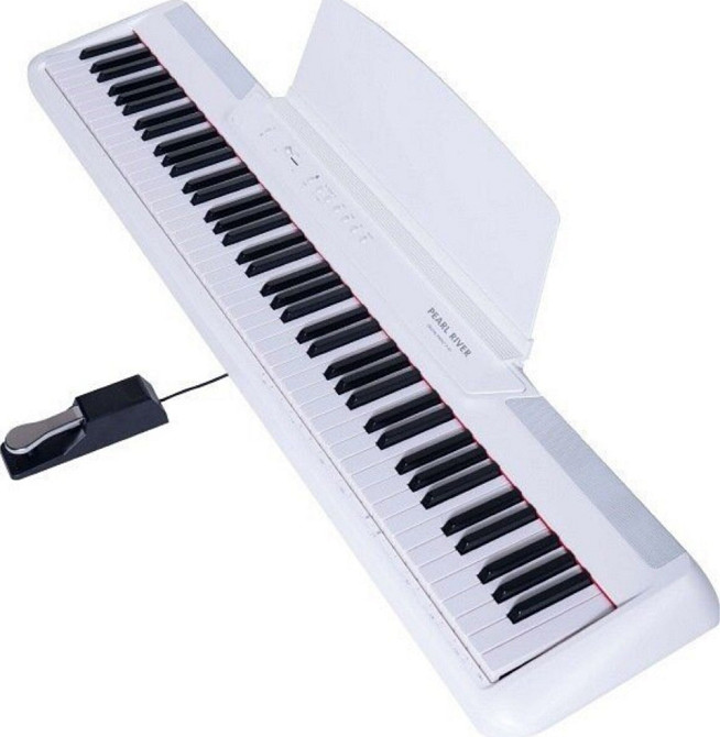 Casio cdp s100 we, nux npk 10 w, nux npk 20 w, casio cdp s110 w, Харьков - изображение 2