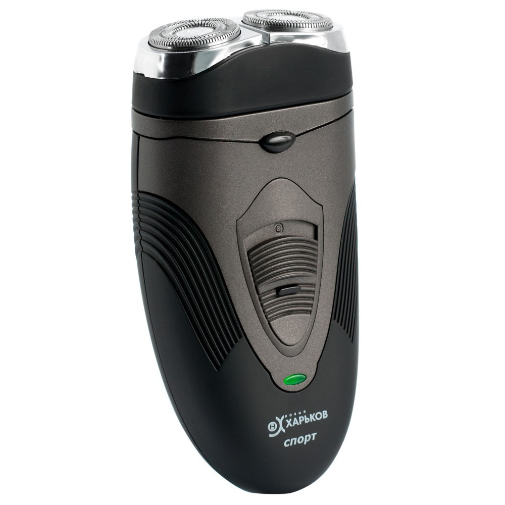 Електробритва Харків HX-9525 Дніпро - фото 1