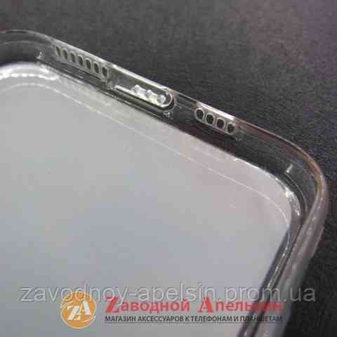 IPhone XS Max чехол рисунок бабочки Одесса