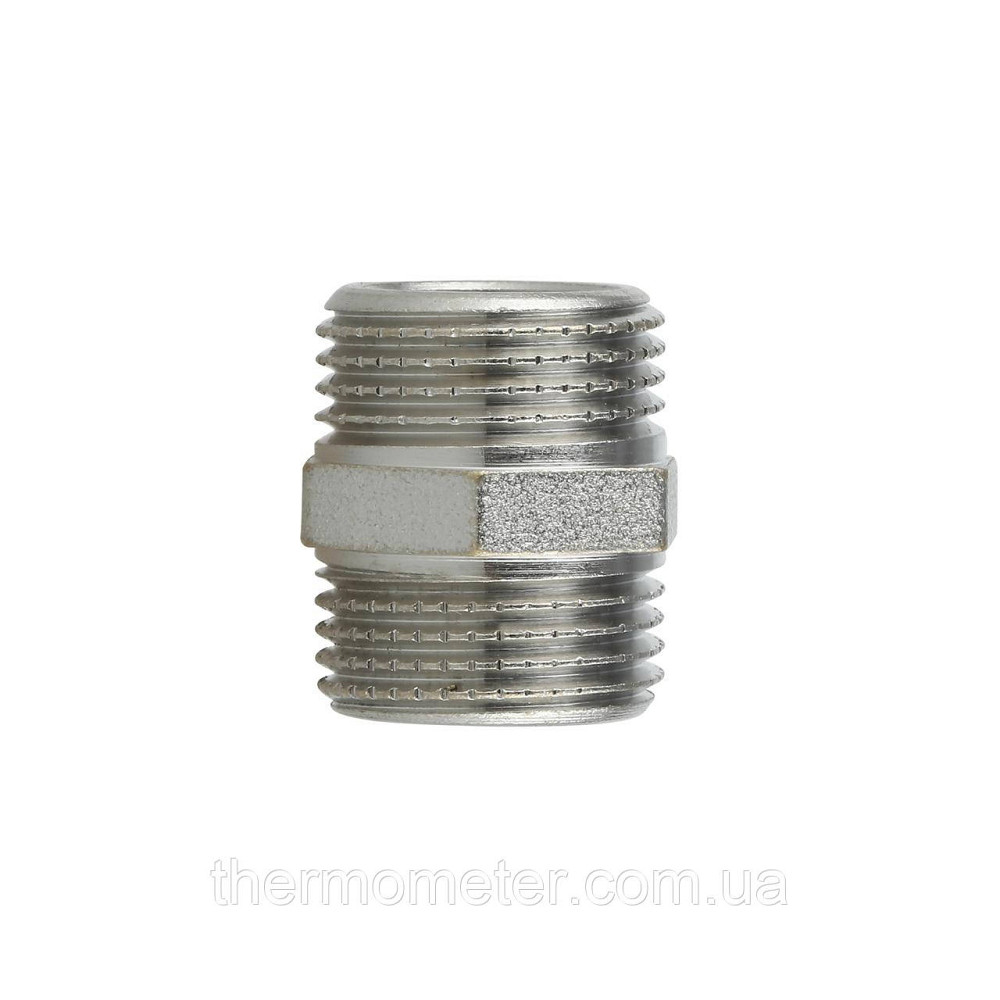Ниппель Thermo Alliance Forte 3/8