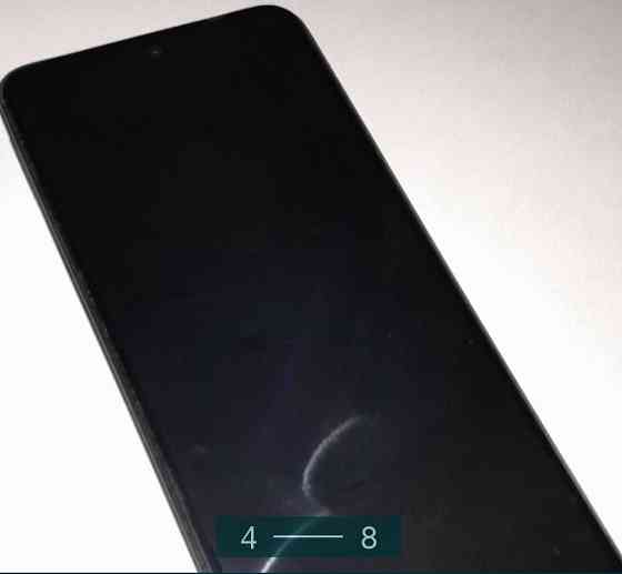 Смартфон Xiaomi Redmi Note 11 , 8/128Gb. NFC Київ