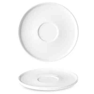 Блюдце G.Benedikt Optimo 14 см (OPT1714) Винница