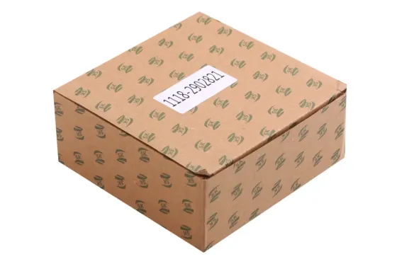 Верхня опора 1118 Shin Kum Вінниця