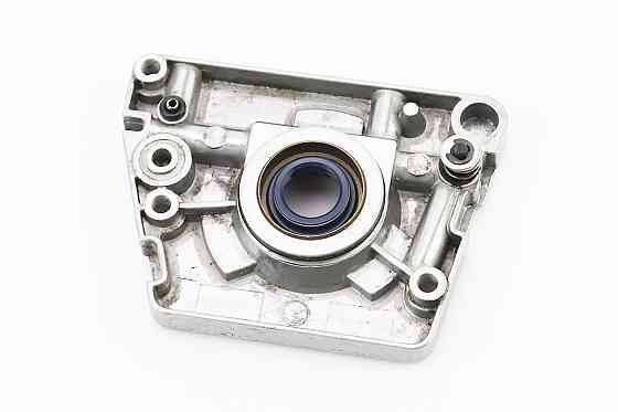 Насос масляний Husqvarna-61/268/272 Київ